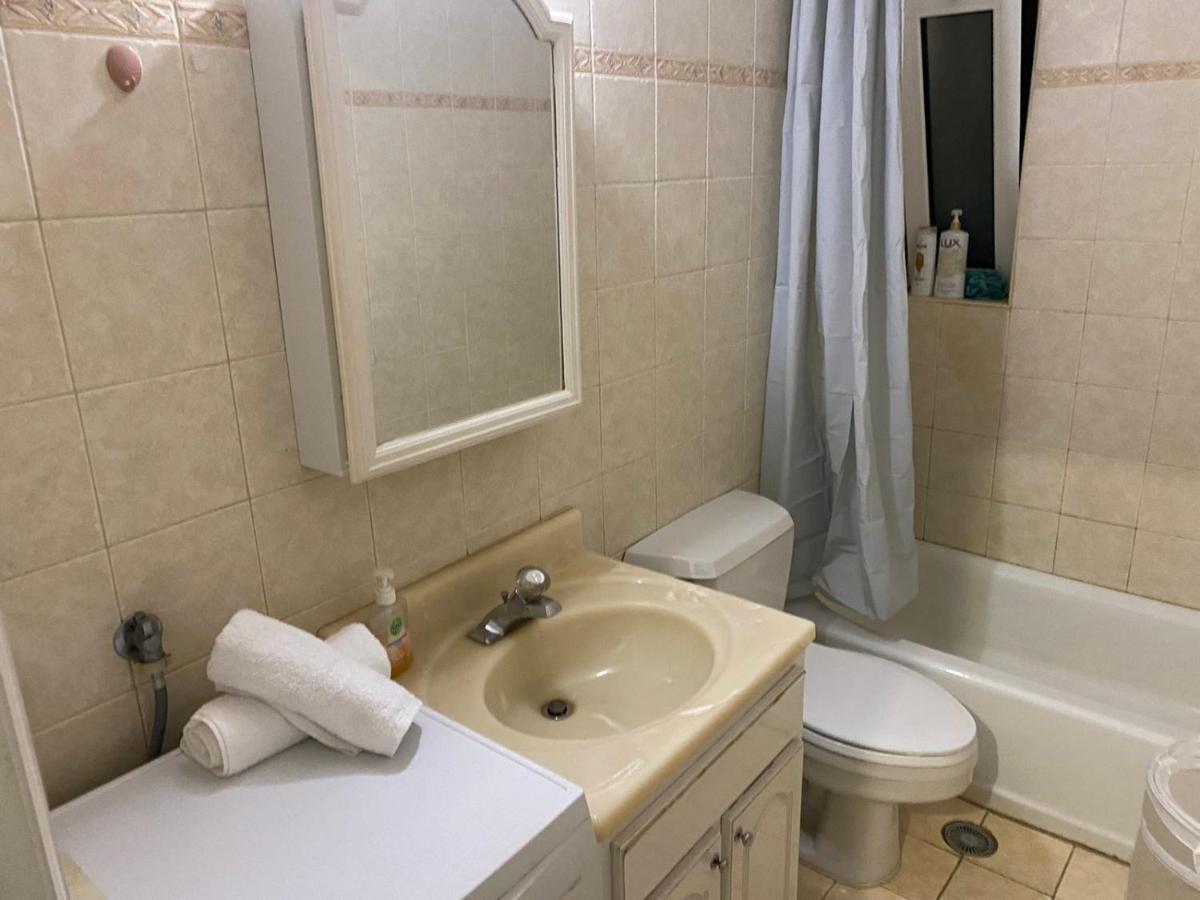 Stergios Apartment Evdilos  Zewnętrze zdjęcie