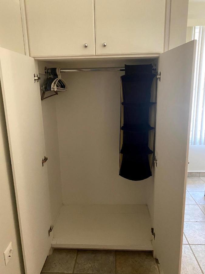 Stergios Apartment Evdilos  Zewnętrze zdjęcie